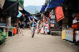 BIB: 
                            <button type="button" onclick="openModal(25509487)" class="btn btn-primary btn-sm float-right btn-popup" data-toggle="modal" data-target=".modal-high-quality">
                        <i class="fas fa-shopping-cart"></i> Add to Cart
                    </button>
                                            <button type="button" onclick="isThisMe(25509487, true)" class="btn btn-success btn-sm float-right btn-popup btn-isme hidden" data-toggle="tooltip" data-placement="bottom" title="นี่คือรูปของคุณใช่ไหม คลิกที่นี่เพื่อเอาเข้าอัลบั้ม">
                        <i class="fas fa-plus"></i> Add to album
                    </button>
                    <button type="button" onclick="isThisMe(25509487, false)" class="btn btn-warning btn-sm float-right btn-popup btn-isnotme hidden">
                        <i class="fas fa-ban"></i> Remove from album
                    </button>